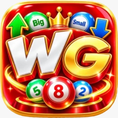 Wingo Game Prediction | Big Small Trend Tool
